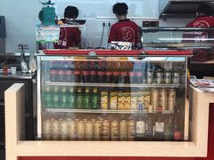-胖老爹美式炸鸡(远洋旗舰店)