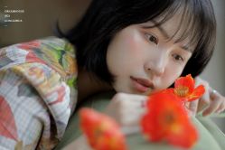 -DREAM HOUSE 梦想屋婚纱摄影