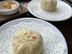 老昆明糖腿破酥包-熙楼(翠湖店)