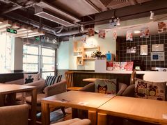 -仙踪林(江南西店)