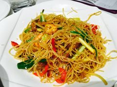 -太兴餐厅(东方广场分店)