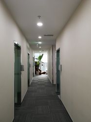 -贞禾医美·连锁