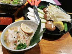 -陇璟烧肉酒场(友谊阳光城店)