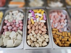 -刘文祥大碗麻辣烫(南开大学店)