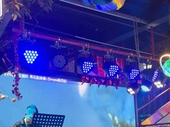 -路边边.炒菜烧烤.音乐餐厅(良乡长虹店)