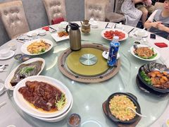 -粤西稻里(富力路店)