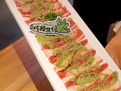 -肉问屋·元气一番烧肉(北京总店)