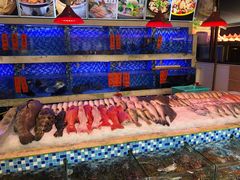 水产区-202特色排档(五缘湾店)
