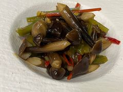 -付掌柜在成都·热炒砂锅集(金禾店)