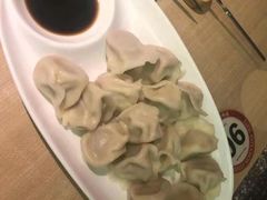 -羊之道草原味道清真餐厅(番禺店)