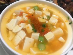 -太兴餐厅(东方广场分店)