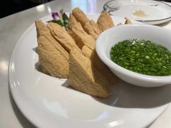-潮人姐妹轩(海宁路店)