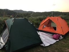 -浙西天池景区