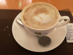 -红房子西菜馆(淮海中路店)