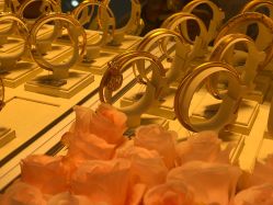 点击看大图 -宝庆银楼(东域城店)