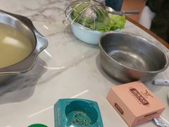 -乌记鲜活牛肉城(金砂东路店)