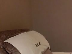 -康逸居·始于2002(海安店)