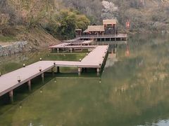 -武当山风景区