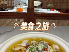 -取水楼(地铁站)