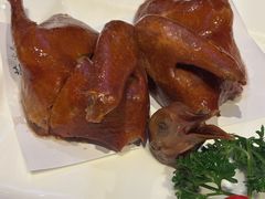 -利苑(环贸iapm店)
