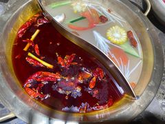 -小龙坎火锅(总店)