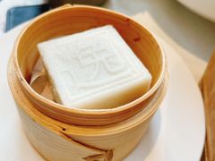 -逸道(益丰·外滩源店)