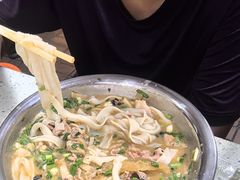 -舒记粉店(七星路店)