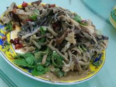 android_upload_pic-天津乾毓德饭庄·清真传统炒菜·海鲜烧烤(咸阳路店)