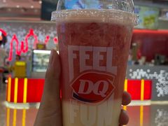 -DQ·蛋糕·冰淇淋(西城红场店)