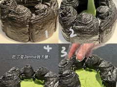 -大仓面包(西平店)