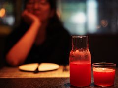 -莲西餐(曲江店)