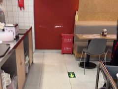 -阳阳中国饭(龙湖大兴天街)