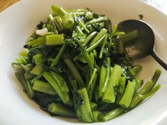 -火候轩品质湘菜·私厨(市府店)