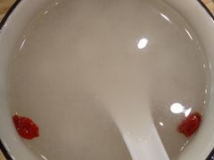 -贵凤凰贵州米粉(五道口店)