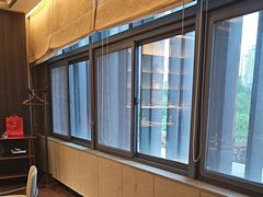 -大拙里·精致融合菜(沙湖桃源国际店)