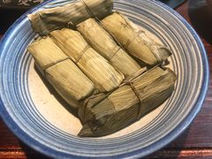 -受气牛肉·重庆耙牛肉(南坪总店)