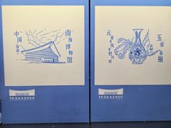 -中国（海南）南海博物馆