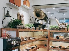 -梦菲思饼屋(瑞金宾馆店)