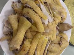 -思远客家菜馆(巴伐利亚店)