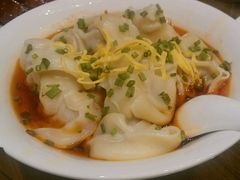 -品大三·南京菜(大行宫店)
