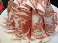 -西旗羊肉火锅城