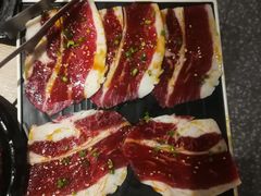 -好牛烧肉(世茂广场店)