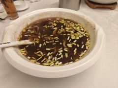 -豫满楼(郑东新区店)