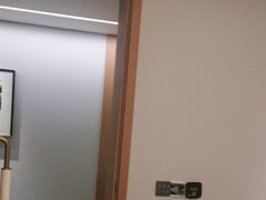 -国人川菜(李家村建东街店)