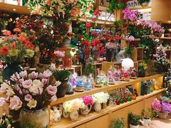-G·SPACE(金鹰世界店)