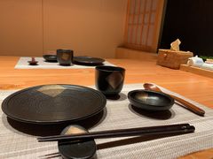 -文三酒肆自助放题(新街口友谊广场店)