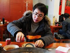 -大龙老火锅·总店(龙头寺店)