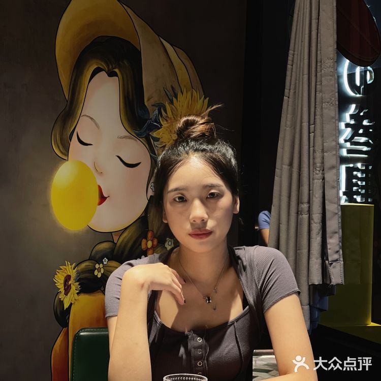 温州约会餐厅[色]叁肆创意菜 温州美食