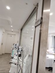 -莱恩·乐活概念专业皮肤管理连锁