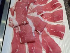 -皇城老妈火锅·川味传承(港湾店)